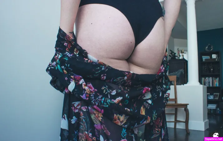 Envy OnlyFans Thumbnail #3Uae93aTM2