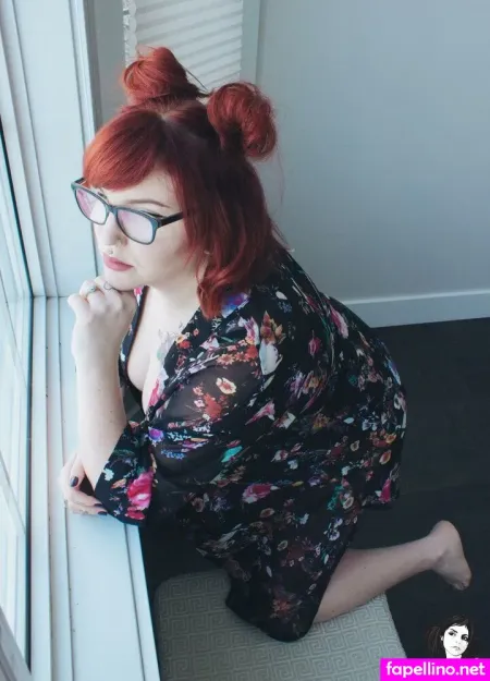 Envy OnlyFans Thumbnail #O3R2AvUBCL