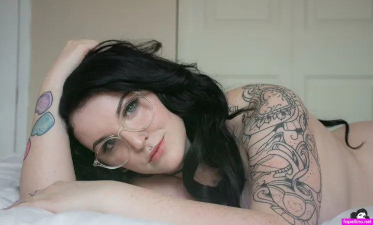 Envy OnlyFans Thumbnail #QS8TxzGL74