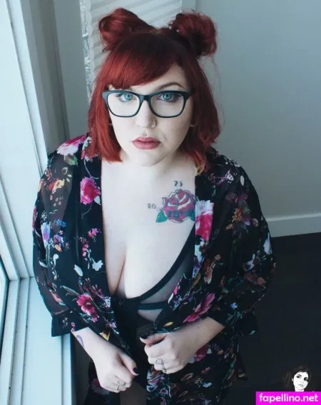 Envy OnlyFans Thumbnail #RiYvIbE2V7