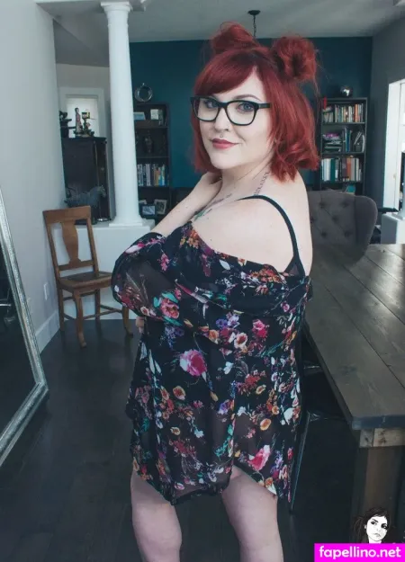 Envy Main Profile Photo