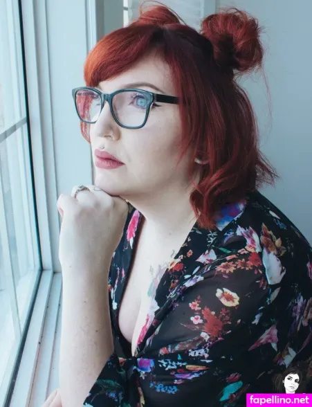 Envy OnlyFans Thumbnail #sh5GXtHRIx