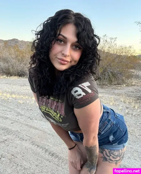 Envybabyy OnlyFans Thumbnail #547XwInK7B