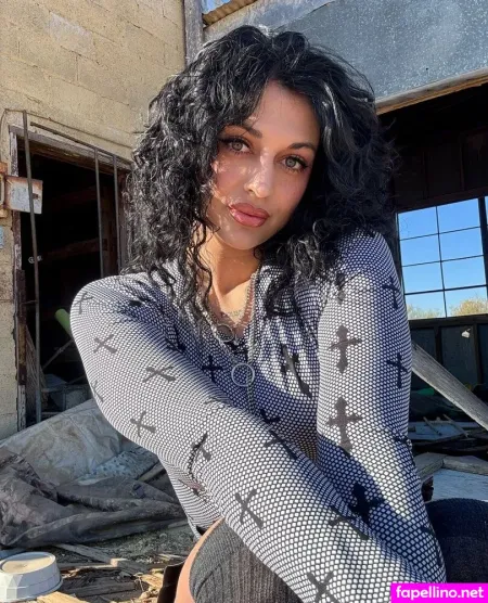 Envybabyy OnlyFans Thumbnail #FXMMDh9VuC