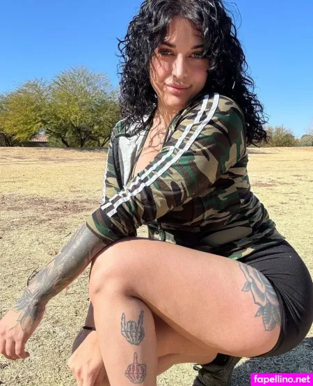 Envybabyy OnlyFans Thumbnail #KCeu6UlAR0