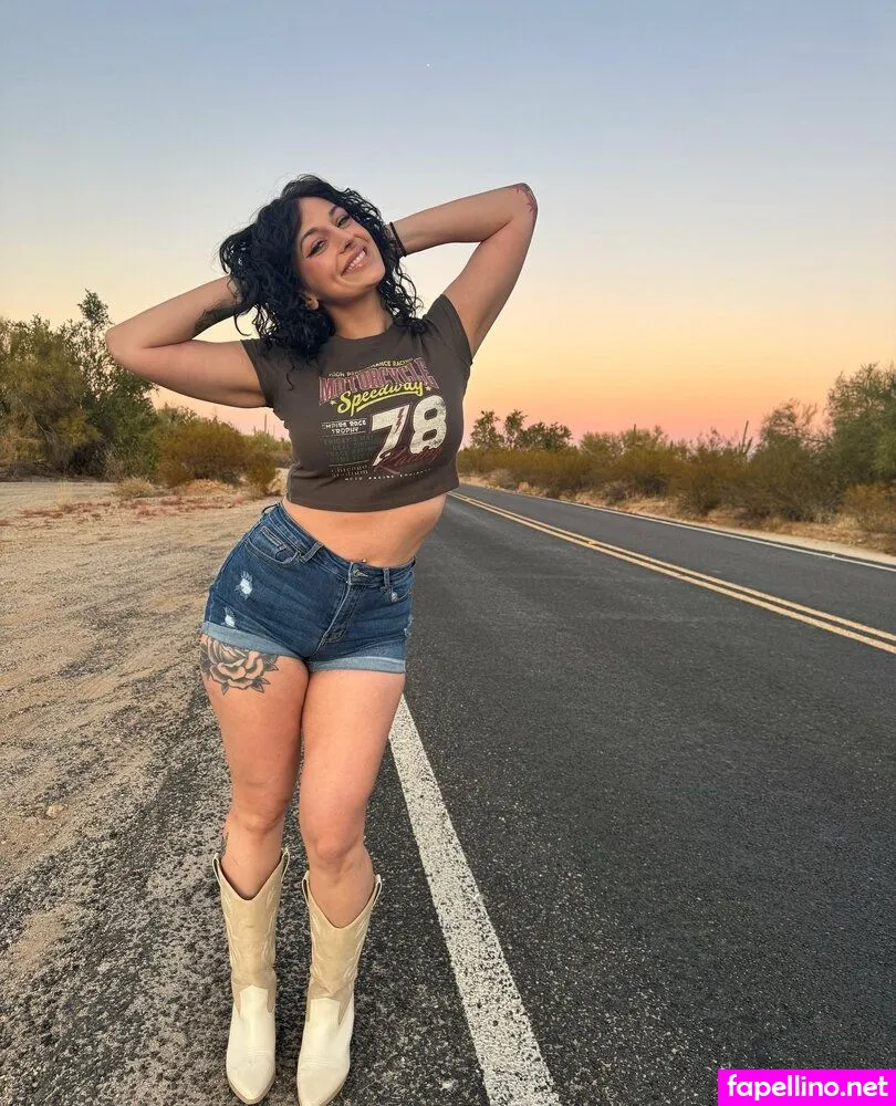 envybabey, envybabyy Nude Leaked OnlyFans Photo #PT4JVXPgDI