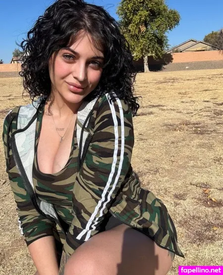 Envybabyy OnlyFans Thumbnail #XVzGZ81jbW