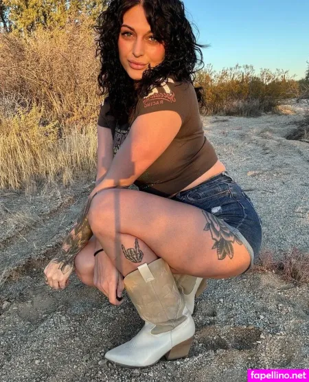 Envybabyy OnlyFans Thumbnail #gkM5GVNy61