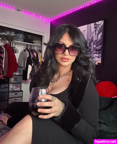 Envybabyy OnlyFans Thumbnail #lUBYsvTi4j