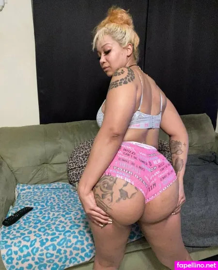 Envybadd OnlyFans Thumbnail #RzgRtY2XIT
