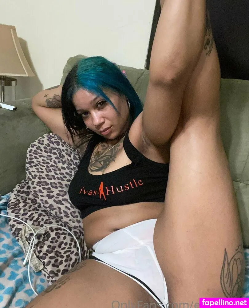 bhaddenvy, envybadd Nude Leaked OnlyFans Photo #nyyItK8D32