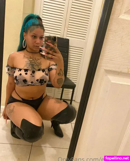 Envybadd OnlyFans Thumbnail #zlsnUR7uxD