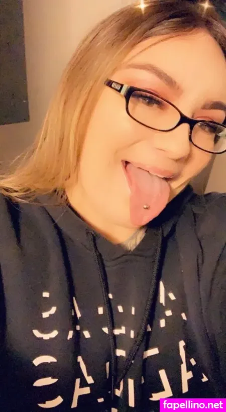 Envykells OnlyFans Thumbnail #1BTdrNfaAe