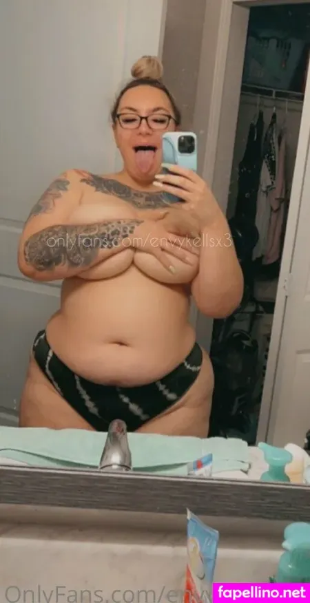 Envykells OnlyFans Thumbnail #2Rn02YZcSf