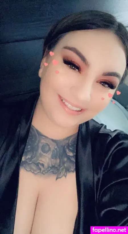 Envykells OnlyFans Thumbnail #9pZHV8BrND