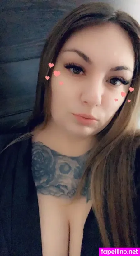 Envykells OnlyFans Thumbnail #GbVoFZsEMQ