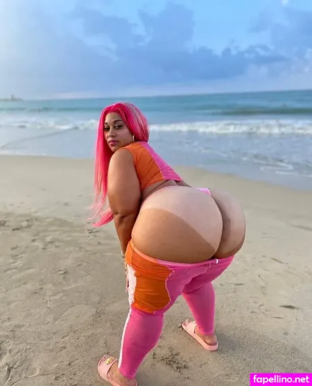 Envykells OnlyFans Thumbnail #GeGvk87Rax