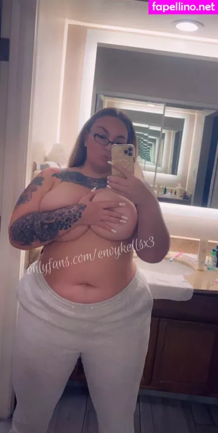 Envykellsfree OnlyFans Thumbnail #9iL5En1tHW