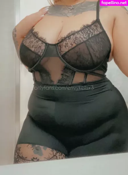 Envykellsfree OnlyFans Thumbnail #A3zY2ihHS9
