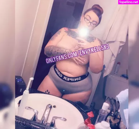 Envykellsfree OnlyFans Thumbnail #GlvnF3EH4c