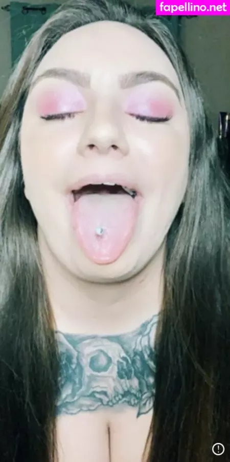 Envykellsfree OnlyFans Thumbnail #XBqX69Ytbp