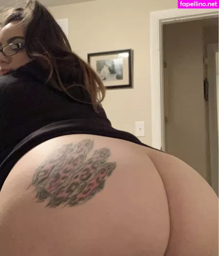 Envykellsfree OnlyFans Thumbnail #bOfg9XwZEM