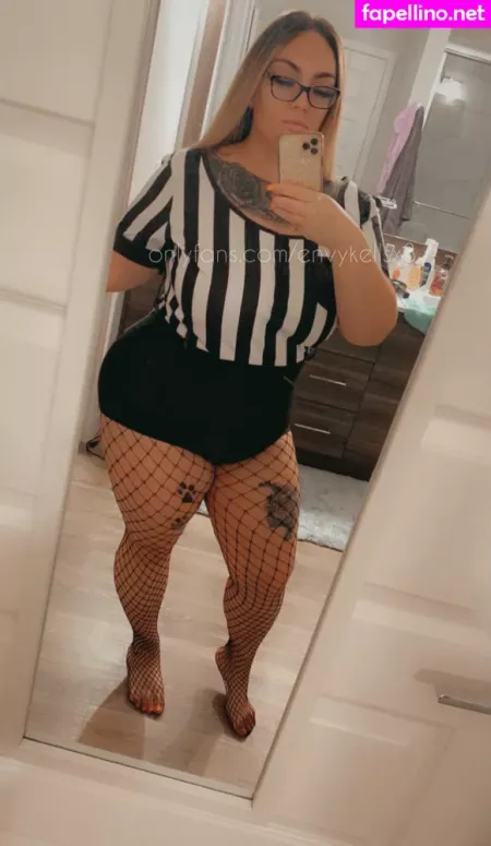 Envykellsfree OnlyFans Thumbnail #ntAPPumAo9