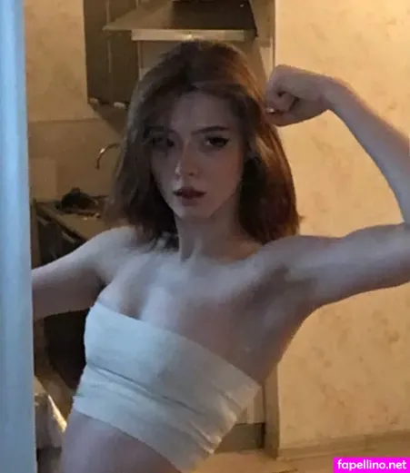 Envylink OnlyFans Thumbnail #9312tsigMk