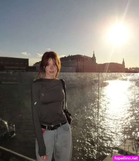 Envylink OnlyFans Thumbnail #RHfRCeq0Ug