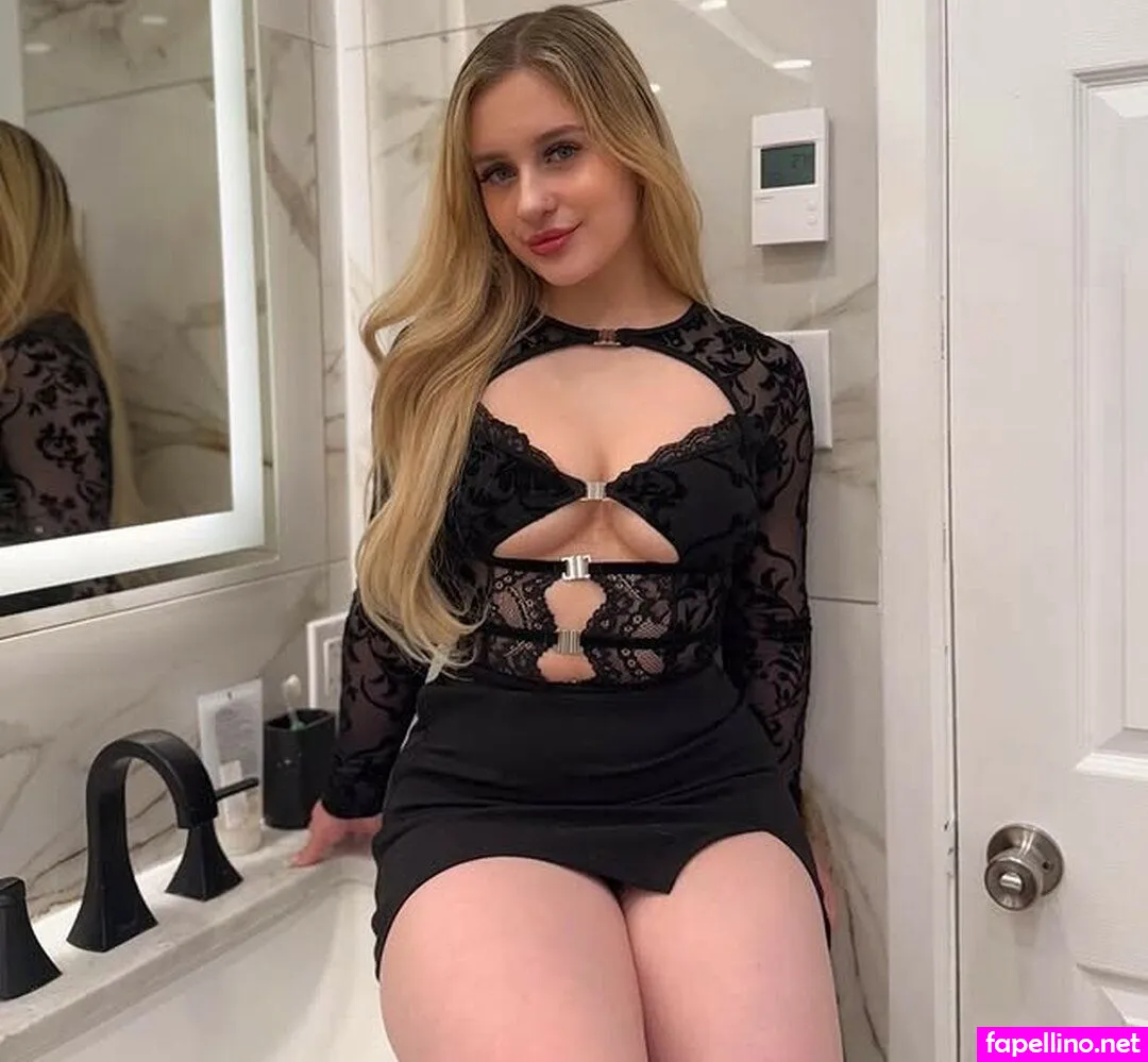 Envy Luna, envyluna, envyluna_, itslunabxby, lunaenvy007 Nude Leaked OnlyFans Photo #yOckOCGIwo