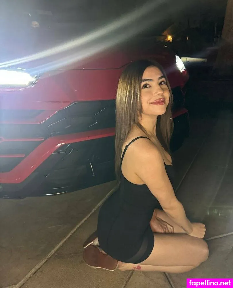 envyvalee, envyvaleee Nude Leaked OnlyFans Photo #BrbmvLTSBx