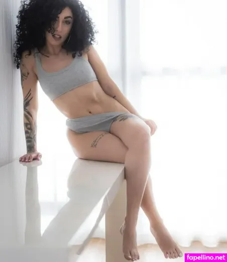 Enya Boccolato Main Profile Photo
