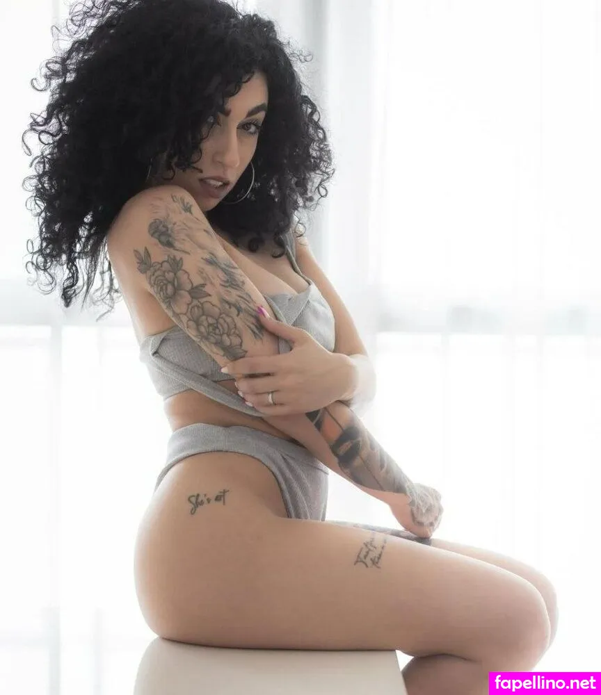 enya_boccolato_, enyaboccolato Nude Leaked OnlyFans Photo #RSqxacnPHV