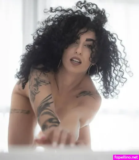 Enya Boccolato OnlyFans Thumbnail #xDV5SRdXvC