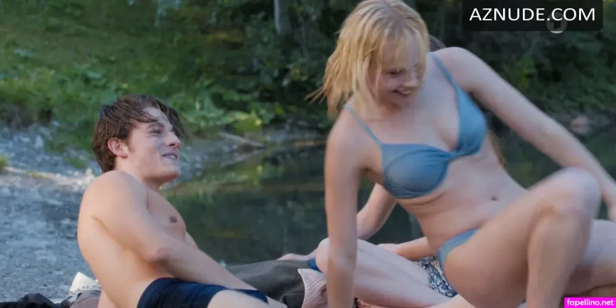 Enya Elstner Main Profile Photo