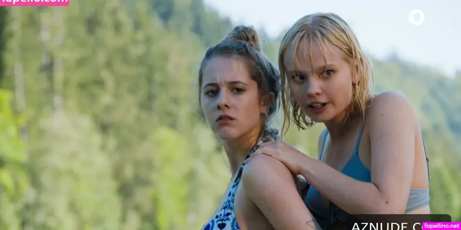 Enya Elstner OnlyFans Thumbnail #RzqmFTP2ff