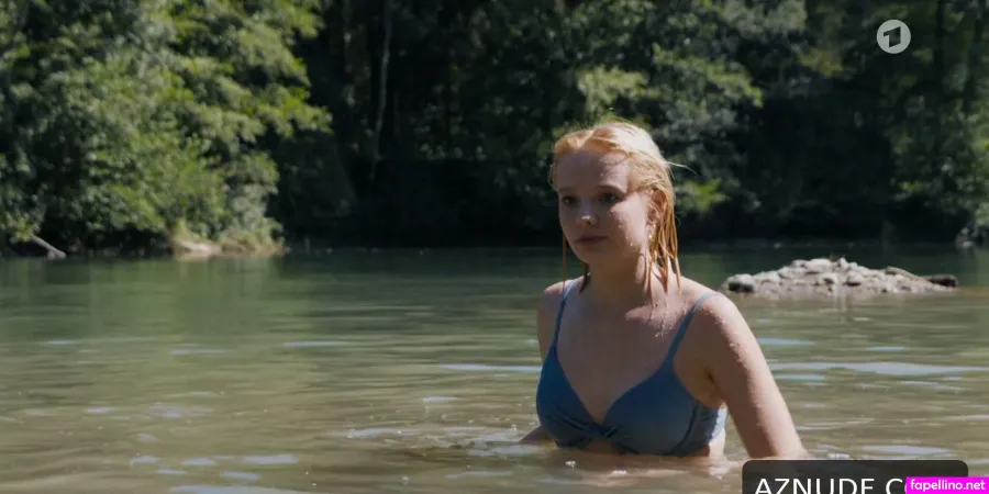 Enya Elstner OnlyFans Thumbnail #wD0LWHUOcY