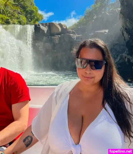 Enya Lorusso OnlyFans Thumbnail #5dbxylknSR