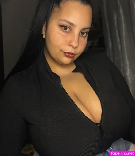 Enya Lorusso OnlyFans Thumbnail #KjnoPSy5wN