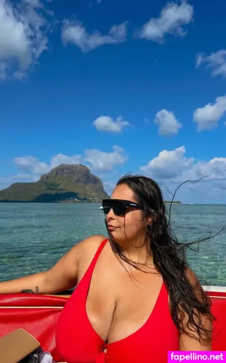 Enya Lorusso OnlyFans Thumbnail #VuN5A3g4EU