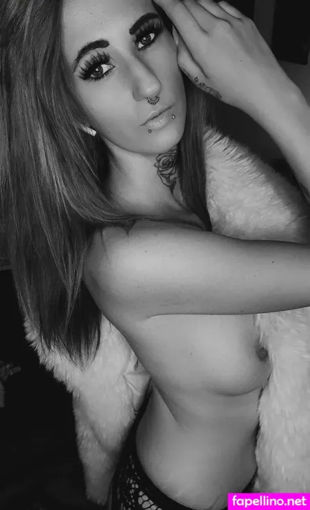 Enya Radtke OnlyFans Thumbnail #GbrIvIz3EX