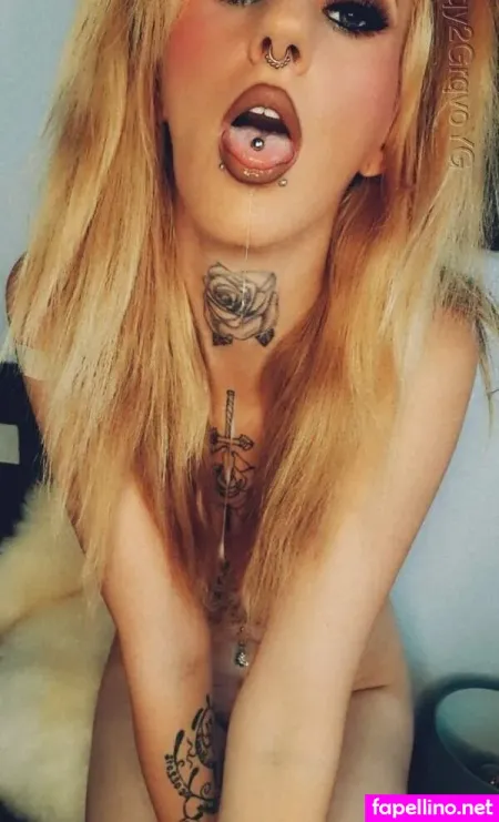 Enya Radtke OnlyFans Thumbnail #cfw8cRM06C