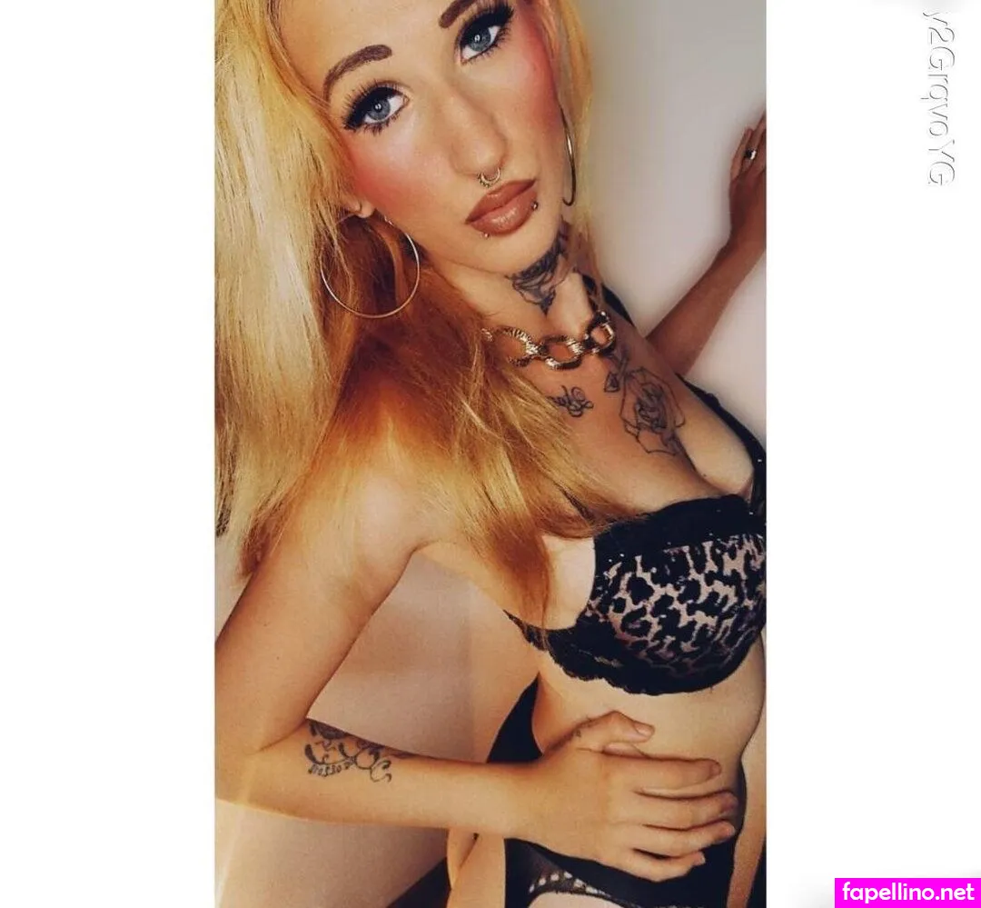 enya_radtke Nude Leaked OnlyFans Photo #tL8bWtPopl