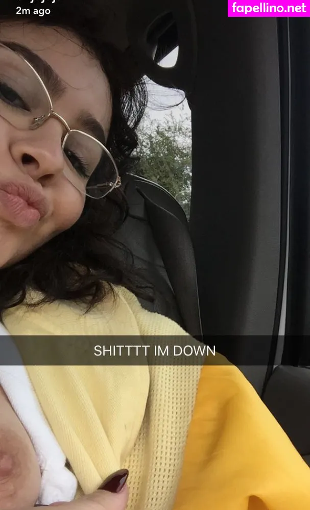 Enjajaja, en_jajaja, enyaa_off Nude Leaked OnlyFans Photo #lZ4M6tDfvx