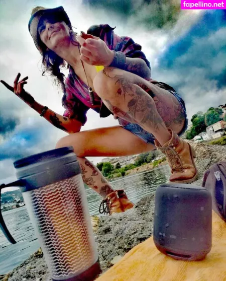 Enyanabrisa OnlyFans Thumbnail #840yaHtCgN