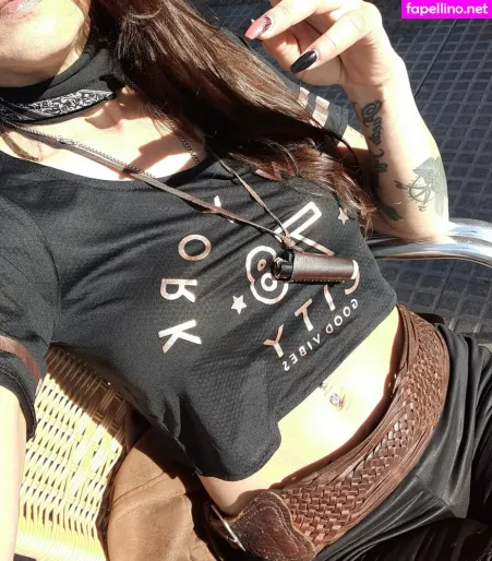 Enyanabrisa OnlyFans Thumbnail #RZbOmlx4Ar