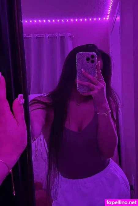 Enyo Agency OnlyFans Thumbnail #51upvL7Dm5