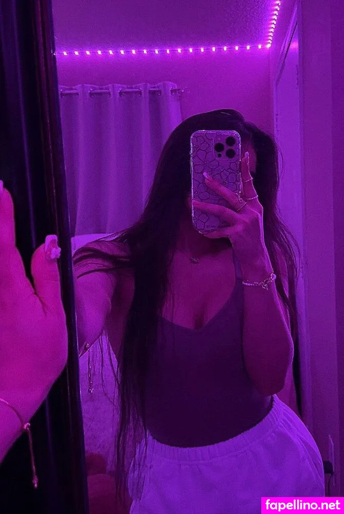 Enyo, enyo_agency, musitabigo Nude Leaked OnlyFans Photo #51upvL7Dm5