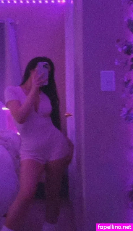 Enyo Agency OnlyFans Thumbnail #5LpkA59XzF