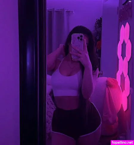 Enyo Agency OnlyFans Thumbnail #5rCkRxqc5m